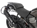 Harley-Davidson Pan America 1250 [2021-2025] – Oldalsó toktartó kivágás-6