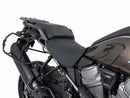 Harley-Davidson Pan America 1250 [2021-2025] – Oldalsó toktartó kivágás-5