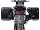 Harley-Davidson Pan America 1250 [2021-2025] – Oldalsó toktartó kivágás-2