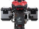 Ducati Multistrada V4 [2025-2026] - Táratartó készlet kivágás