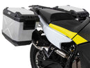 Husqvarna Norden 901 [2022-2026] - Táratartó készlet kivágás