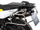 Husqvarna Norden 901 [2022-2026] - Táratartó készlet kivágás
