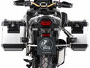 Honda CRF 1100 L Africa Twin [2024-2026] - táskatartó készlet