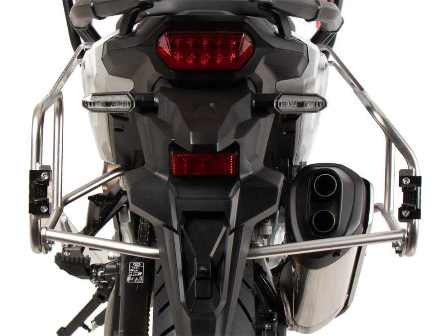 Honda CRF 1100 L Africa Twin [2024-2026] - táskatartó készlet