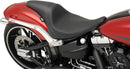 harley davidson fxsbse [DRAG SPECIALTIES] – Predator ülés-3