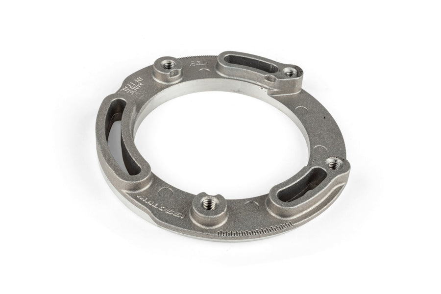 Gilera RCR Enduro 50 2T D50B0 [2011–] - Innenrotorzündung MHR Team 2