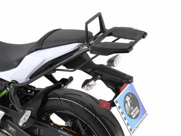 Kawasaki Z 650 [2017-2025] - alumínium rack