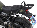 Kawasaki Z 900 RS [2018-2025] - alumínium rack-1