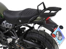 Kawasaki Z900 RS [2026] - Alumínium rack felső toktartó fekete