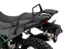 Kawasaki KLE 500 / SE [2026-] - alumínium rack