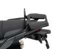 Kawasaki KLE 500 / SE [2026-] - alumínium rack