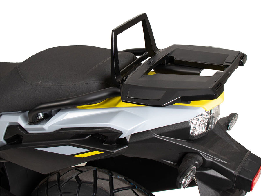 Suzuki V-Strom 800 [2024-2025] - Alumínium rack