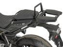 Suzuki GSX-8T [2025-2026] - Alurack felső toktartó fekete