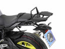 Yamaha MT-10 [2016-2021] - Alumínium rack-1