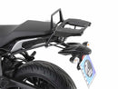 Yamaha Tracer 700 [2016-2020] - Alumínium rack-2