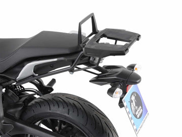 Yamaha Tracer 7 [2021-2025] - Alurack - 0