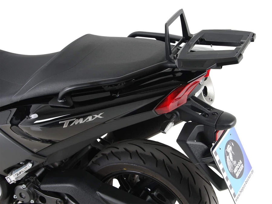 Yamaha T-Max 530 [2017-2019] - Alumínium rack