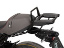 Yamaha XSR 900 [2022-2025] - Alumínium rack-2