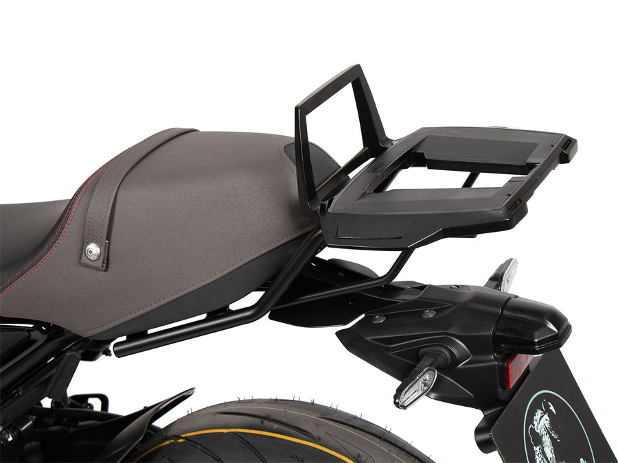 Yamaha XSR 900 [2022-2025] - Alumínium rack