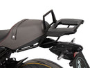 Yamaha XSR 900 [2022-2025] - Alumínium rack-1
