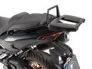 Yamaha T-Max 560 [2022-2025] - Alumínium rack-2