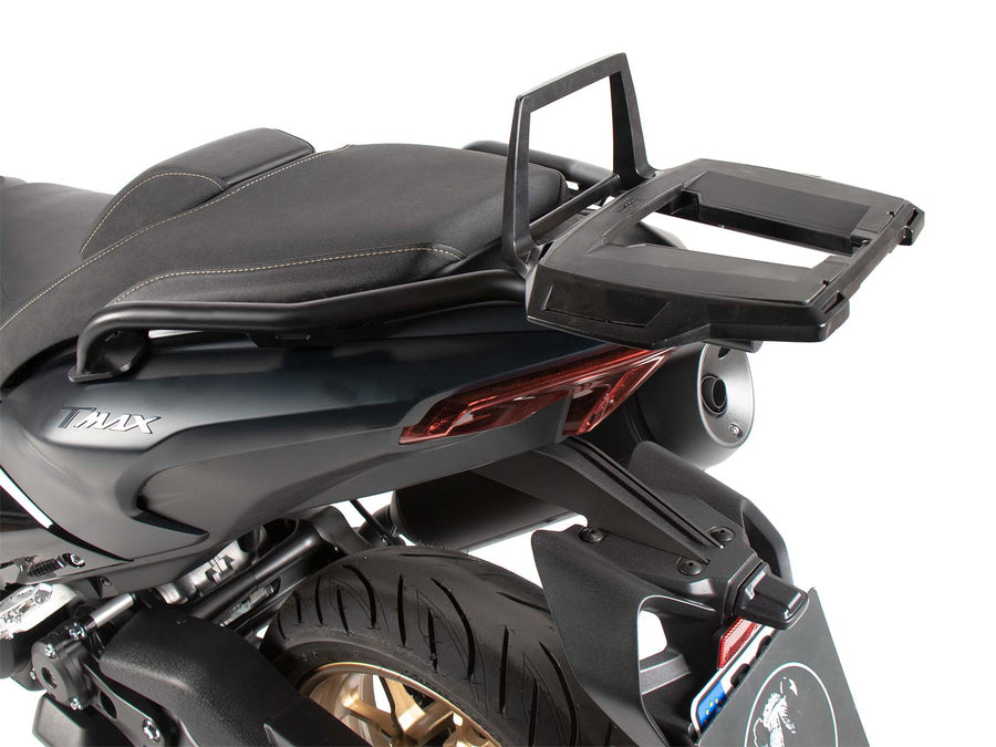 Yamaha T-Max 560 [2022-2025] - Alumínium rack