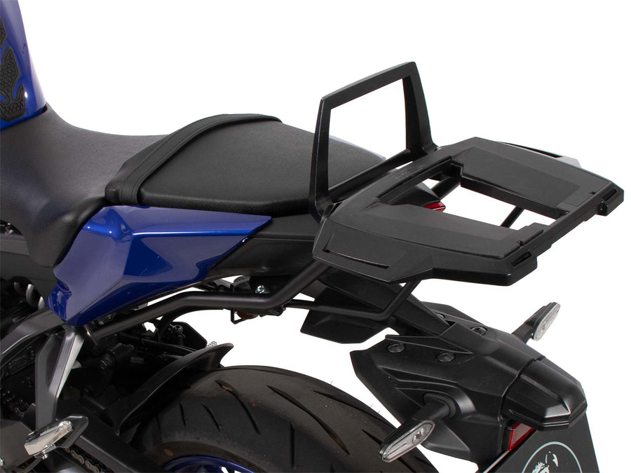 Yamaha MT-09 [2024-2025] - Alumínium rack