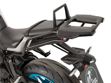 Yamaha MT-07 [2025] - Alumínium rack