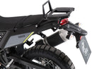 Yamaha Ténéré 700 Rally [2025] - Alumínium rack-2