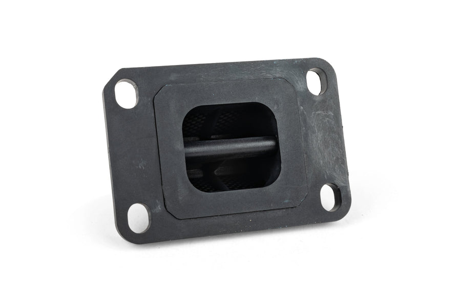 Gilera SMT SM 50 2T D50B0 [2011–2012] - Vergaserkit PWK 28mm V2