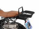 BMW R nineT Scrambler [2016-2023] - Alumínium rack-3