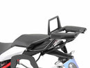 BMW R 1250 RS [2019-2025] - Alumínium rack-2
