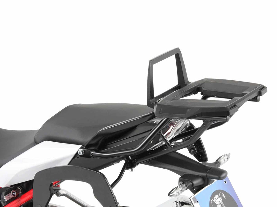 BMW R 1250 RS [2019-2025] - Alumínium rack