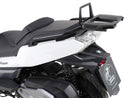 BMW C 400 GT [2019-2024] - Alurack felső toktartó fekete