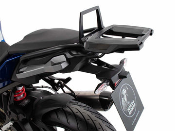 BMW S 1000 XR [2020-2023] - Alumínium rack