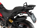 Ducati Multistrada 950 [2017-2021] - Alumínium rack-2