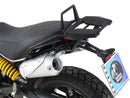 Ducati Scrambler 1100 [2018-2020] - Alumínium rack-1