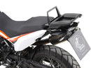 KTM 790 Adventure R [2019-2021] - Alurack felső toktartó fekete