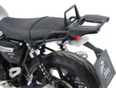 Triumph Speed Twin 1200 [2022-2025] - Alumínium rack-2