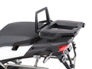 Benelli TRK 502 [2017-2025] - Alumínium rack-1