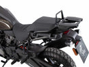 Harley-Davidson Pan America 1250 [2021-2025] - Alumínium rack-2