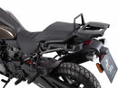 Harley-Davidson Pan America 1250 [2021-2025] - Alumínium rack-1