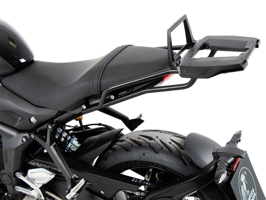 Triumph Trident 660 [2025] - Alumínium rack