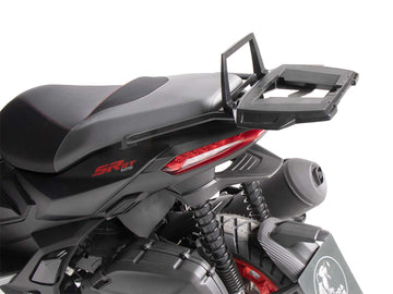 Aprilia SR GT 125 [2022-2025] - Alumínium rack