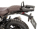 TRIUMPH Scrambler 400 XC [2025-] - ALURACK-1