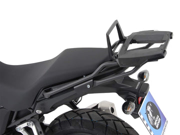Honda CB 500 X [2017-2018] - Felső tok
