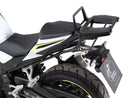Honda CBR 500 R [2019-2023] – Alurack felső toktartó, antracit
