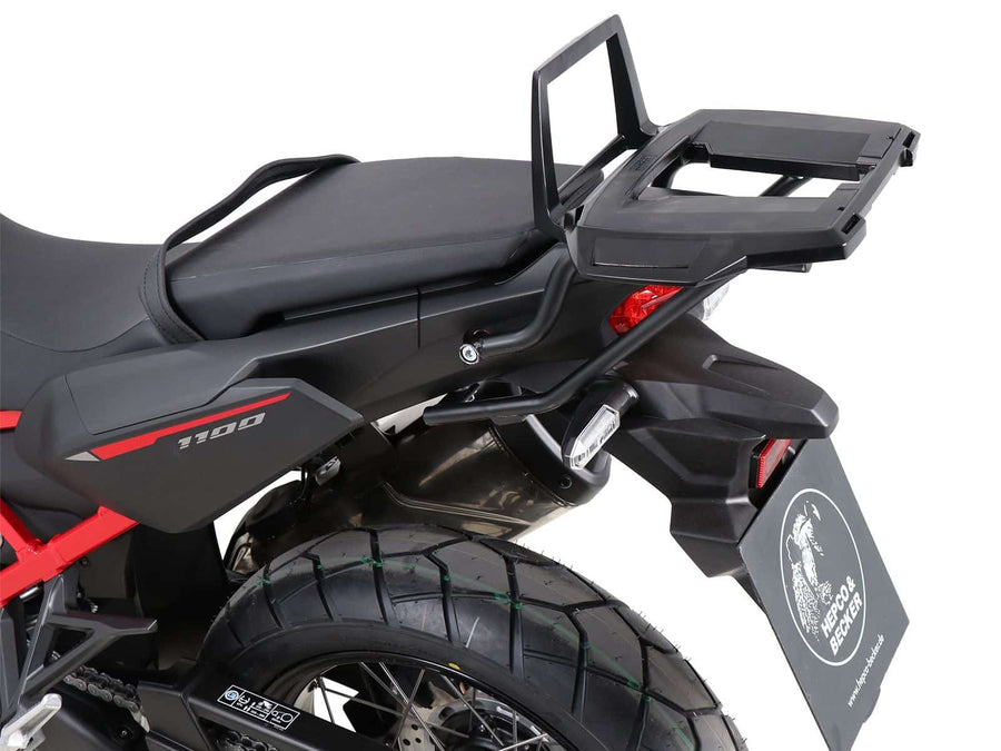 Honda CRF 1100 L Africa Tw [2019-2021] - Alumínium fogasléc