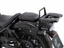 Honda CMX 1100 Rebel [2025] - Alumínium rack-2
