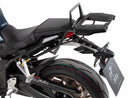 Honda CBR 650 R [2021-2023] - Alurack felső toktartó fekete